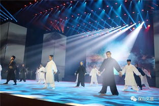 壮丽70年 奋斗新时代 保山市庆祝中华人民共和国成立 70 周年文艺精品展演暨戏曲联演隆阳区专场火热开演
