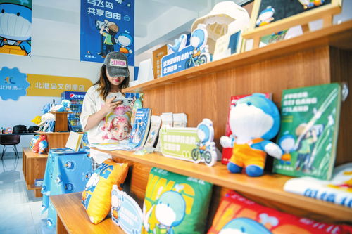 海口因地制宜大力培育乡村优势特色产业