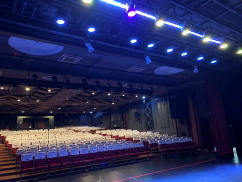 脱口秀精品专场x北京喜剧中心爆笑演出