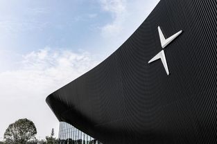 百万极星 诞生于此