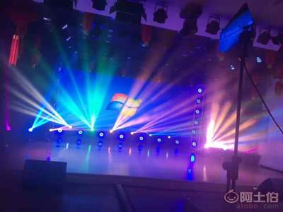 【枣强庆典演出公司/年会庆典/暖场促销,商业演出 会议+会展】衡水市开发区超强文化传媒中心 - 产品库