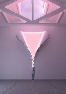 interni 独家 2019米兰设计地图 8大展区精华展前瞻