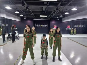 首都艺术家协会邳州授牌仪式圆满完成