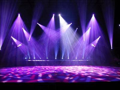 东莞凤岗演出公司_东莞凤岗演出公司价格_东莞凤岗演出公司厂家-勤加缘网【东莞市叁国演艺文化】