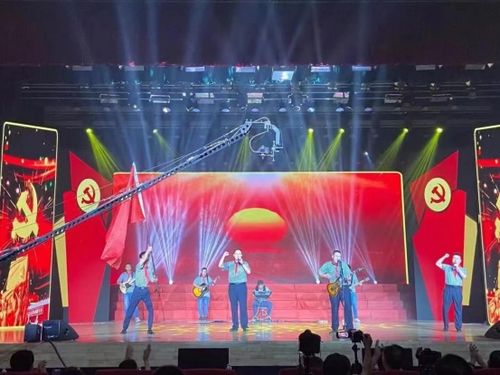 潍坊市公共资源交易中心