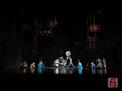 新闻 2019年郑州市精品剧 节 目演出季活动圆满结束 50多万人次观看演出