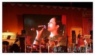 供应宝安中心区娱乐场所演出LED广告屏_电子元器件_世界工厂网中国产品信息库