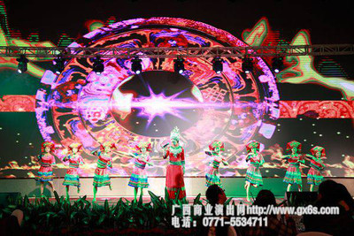 【南宁敬酒歌|广西特色节目|演出服务】价格_厂家_图片