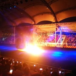 电话 地址 价格 营业时间 吉阳区艺术中心 文化广场团购 三亚电影演出赛事