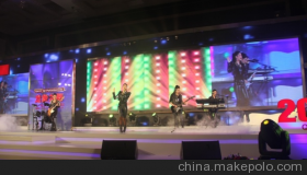 【供应青岛演出公司黄岛演出公司烟台18553285090】价格,厂家,图片,表演演出服务,青岛人奕文化传媒-