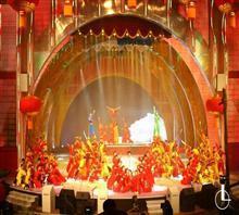 【东莞各类文艺汇演-东】价格,厂家,图片,东莞市礼仪公司-中国行业信息网