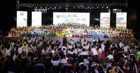 速来围观!看十堰东风国际学校有什么好书推荐!