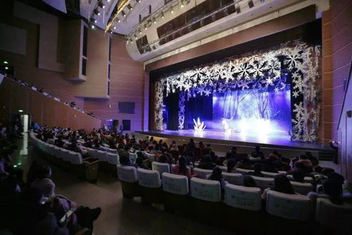 为新时代洛阳文化产业 画 上浓重一笔 洛阳旅发集团文化板块2018上半年工作回眸