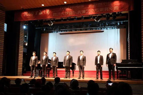 立德树人青春时 艺心传扬势亘恒 艺术与传媒学院 文化建设优秀项目 创建巡礼