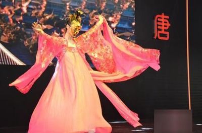 2015深港澳国际车展,再不来看你就OUT了!